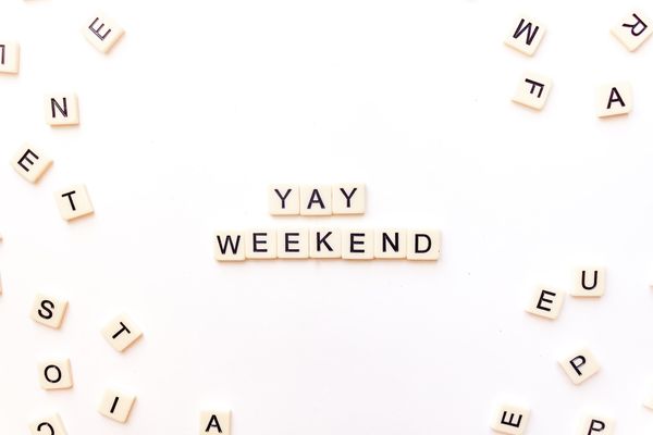 Do Landlords Work On Weekends?